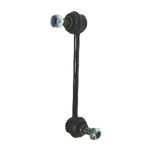 MOTAQUIP LVSL883