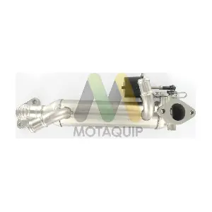 LVER377 MOTAQUIP