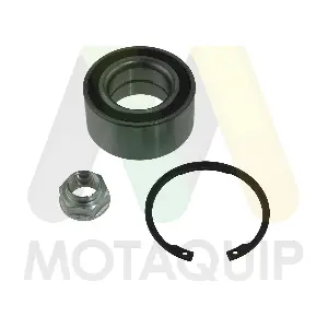 LVBW1574 MOTAQUIP