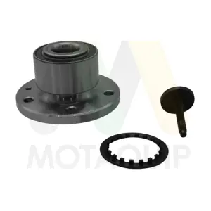 MOTAQUIP LVBW1679