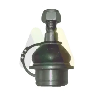 MOTAQUIP VSJ865
