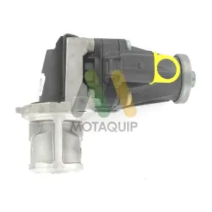 MOTAQUIP LVER139