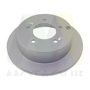 LVBD1398 MOTAQUIP