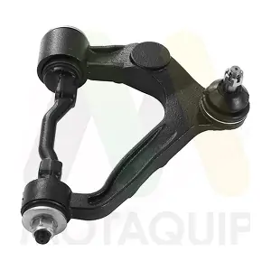 LVSA1755 MOTAQUIP