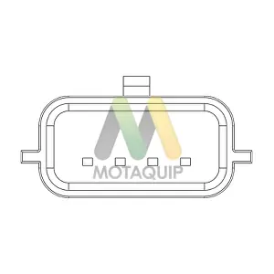 LVMA242 MOTAQUIP