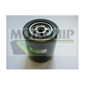 MOTAQUIP VFL348
