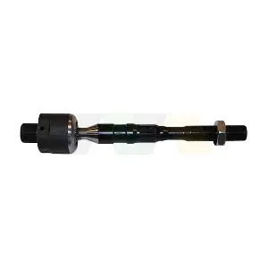 LVTR1938 MOTAQUIP