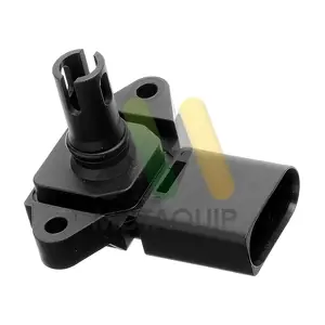 LVPA299 MOTAQUIP
