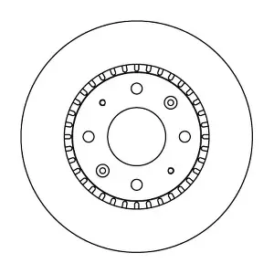 LVBD1049Z MOTAQUIP