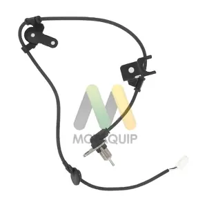 LVAB391 MOTAQUIP