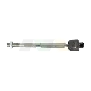 LVTR1681 MOTAQUIP