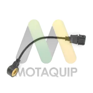 LVKN236 MOTAQUIP