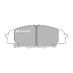 MOTAQUIP LVXL1023