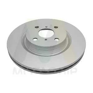 MOTAQUIP LVBD1906