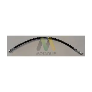 LVBH1750 MOTAQUIP