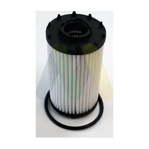 MOTAQUIP LVFL853