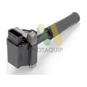 LVCL915 MOTAQUIP