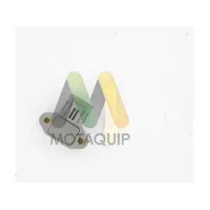 LVIM209 MOTAQUIP