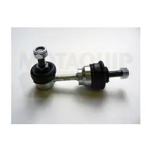 MOTAQUIP VSL823