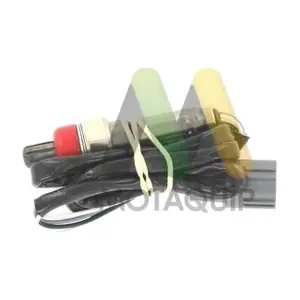 MOTAQUIP LVOS1658