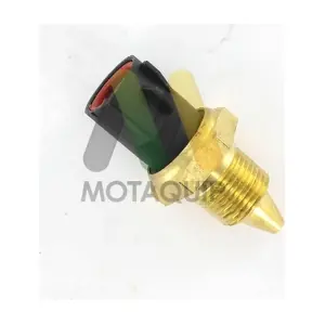 VCT123 MOTAQUIP