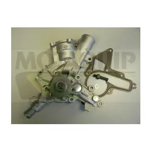 MOTAQUIP VWP856