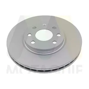 MOTAQUIP LVBE249