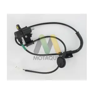 MOTAQUIP LVAB179