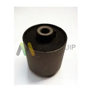 VSK707 MOTAQUIP