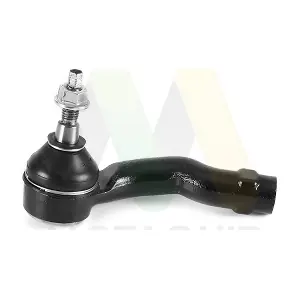 MOTAQUIP LVTR2142