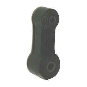 VSL812 MOTAQUIP