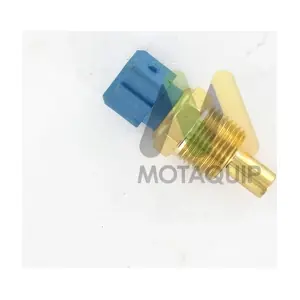 MOTAQUIP LVCT377