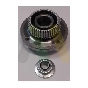 MOTAQUIP LVBW1285