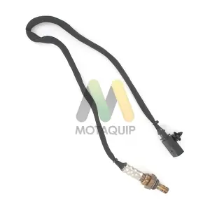 MOTAQUIP LVOS1445