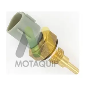 MOTAQUIP LVCT284