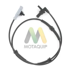 MOTAQUIP LVAB545
