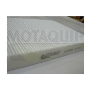 MOTAQUIP LVCF 503