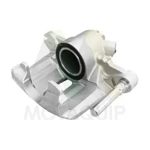 VBC721R MOTAQUIP