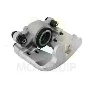 VBC666R MOTAQUIP