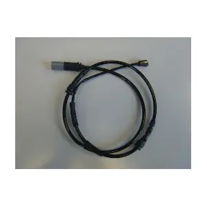 MOTAQUIP LVWS83