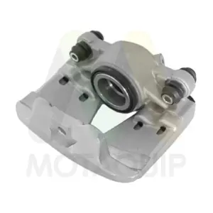 VBC666L MOTAQUIP