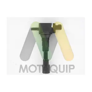 LVCL1263 MOTAQUIP
