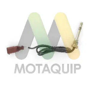 LVET224 MOTAQUIP