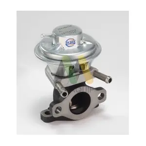 MOTAQUIP LVER282