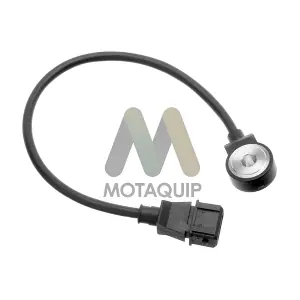 LVKN150 MOTAQUIP