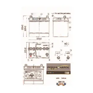 014 MOTAQUIP