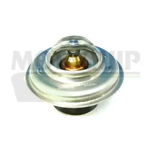 MOTAQUIP VTS180