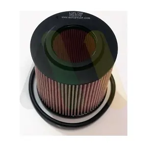 LVFL788 MOTAQUIP