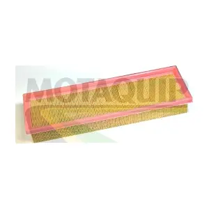 MOTAQUIP VFA1127