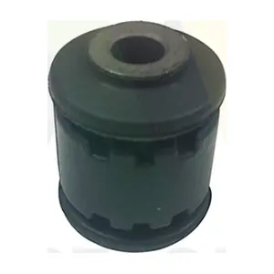 MOTAQUIP LVSK1388